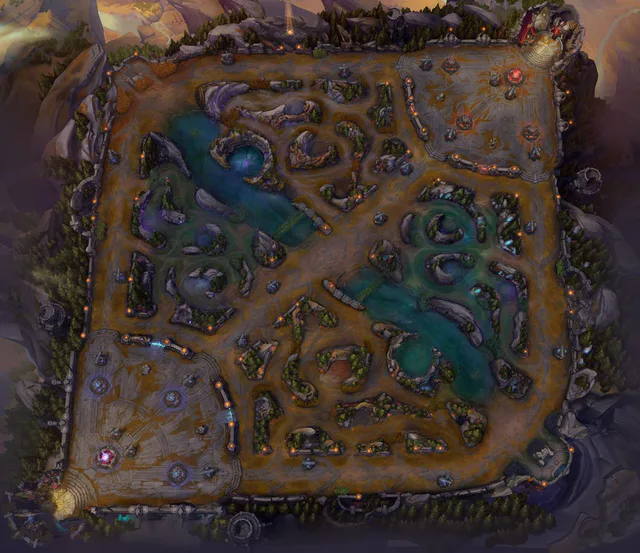 Patch 25.S1.1 Notes image 008