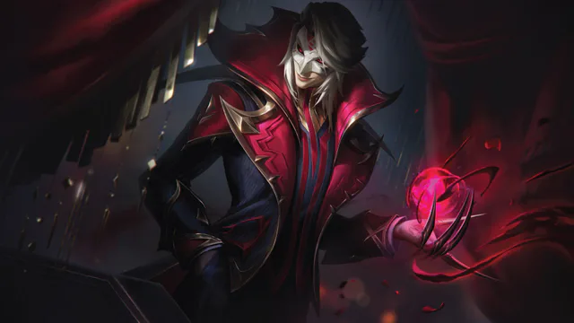 Patch 25.S1.1 Notes image 032