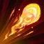 25.16 Patch Notes image 004