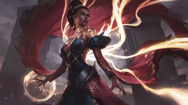 Patch 25.S1.2 Notes image 002