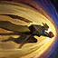 26.10 Patch Notes image 010