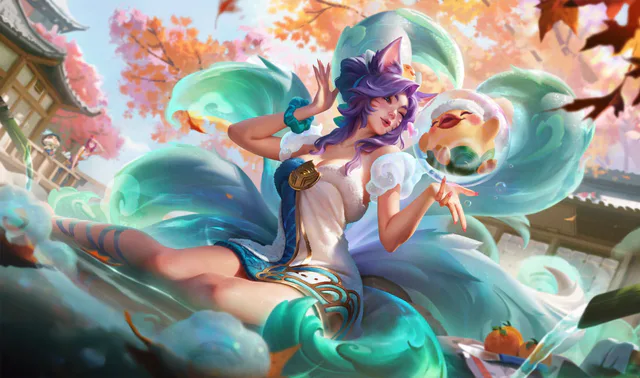 25.15 Patch Notes image 037