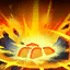 26.2 Patch Notes image 016