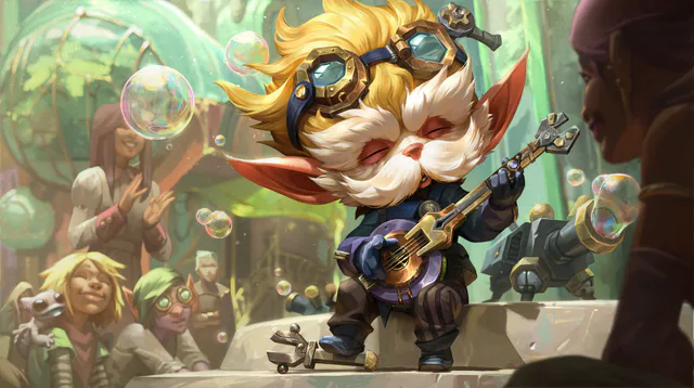 14.24 Patch Notes image 049