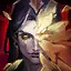 League of Legends Patch 26.13 Notes image 024