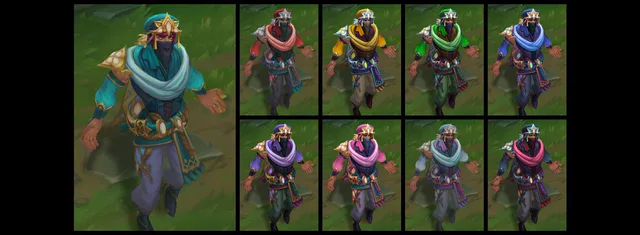 25.08 Patch Notes image 062