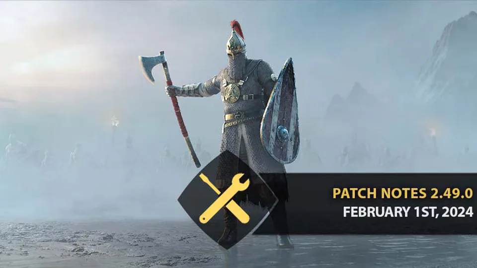 Fighter Damage Adjustments