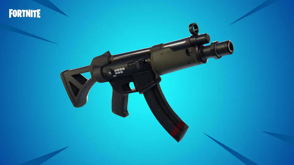 New Features and Bug Fixes in Content Update 5.0