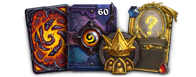 Descent of Dragons Expansion Launch and New Features