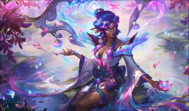 25.13 Patch Notes image 034