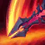 League of Legends Patch 26.12 Notes image 003
