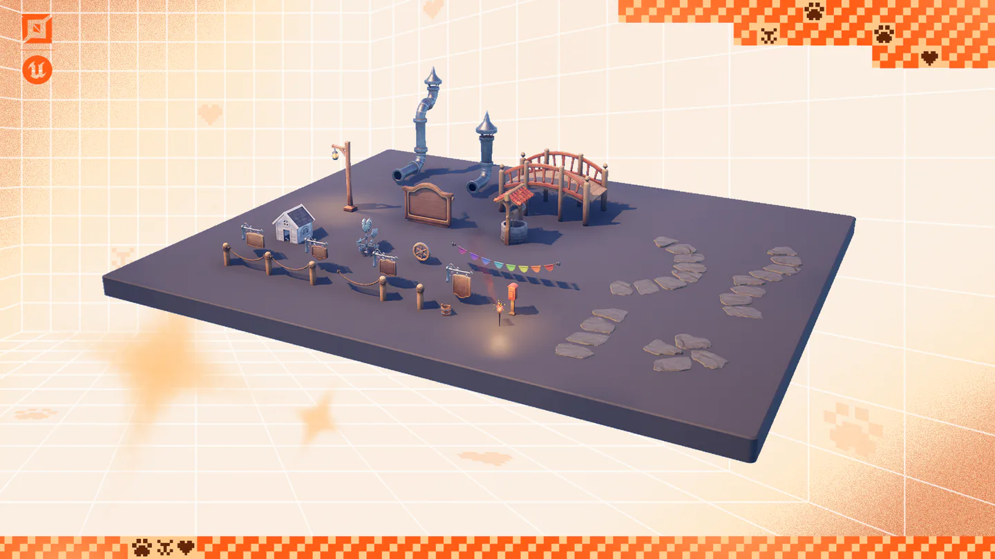 Sidekicks Become Custom NPCs image 006