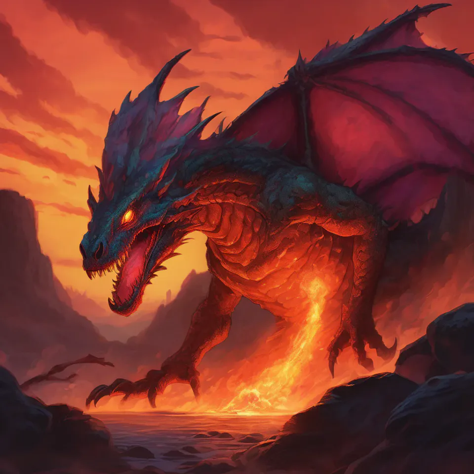 Wildywyrm Event and DXP Live