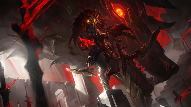 14.22 Patch Notes image 071