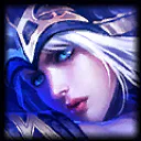 26.10 Patch Notes image 006