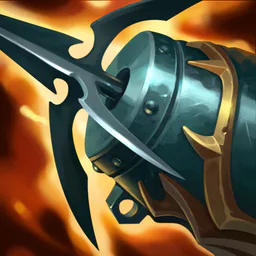 25.14 Patch Notes image 044