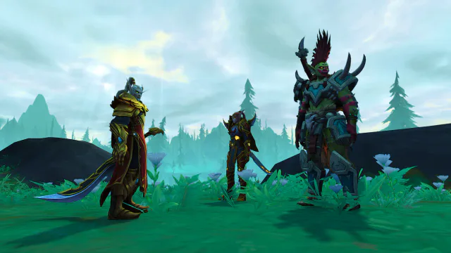 Midnight's 12.1.5 Content Update is Now Live image 004