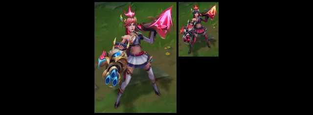 14.16 Patch Notes image 042