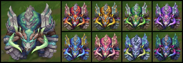 25.17 Patch Notes image 056