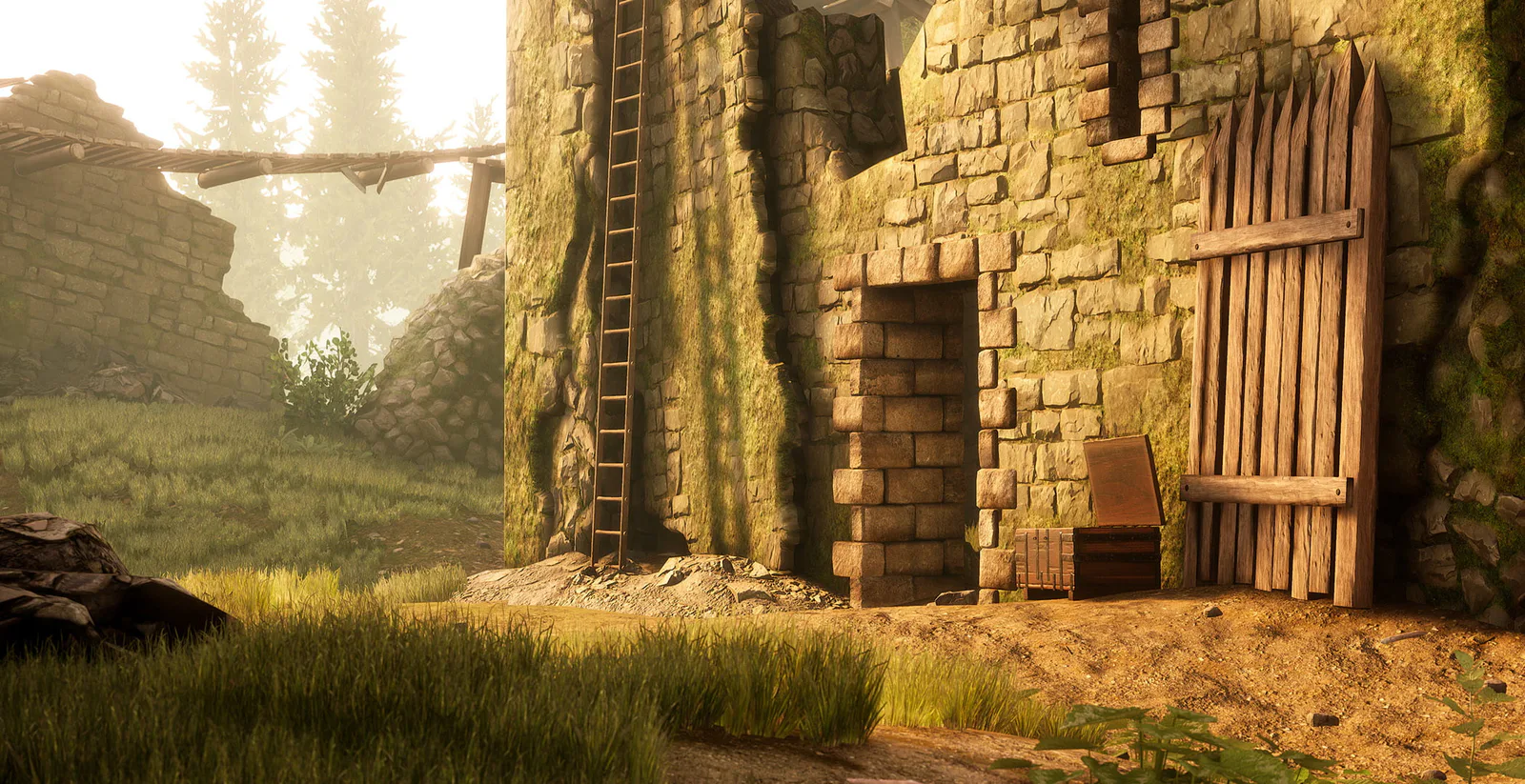 #7 Patch Notes Overview