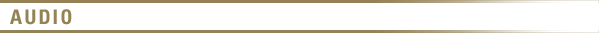 wu06z63u06fz.png