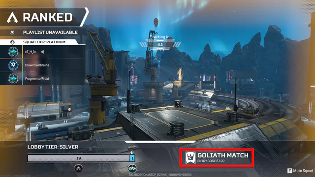 Ranked Roadmap image 003