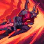 26.19 Patch Notes image 004