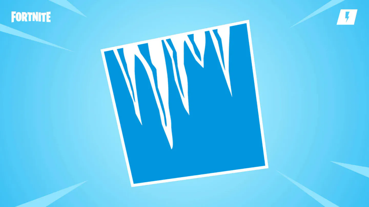 Fortnite Save The World Merry Melee Frostnite Banner 1920x1080 E008e0770894