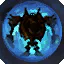 25.08 Patch Notes image 010