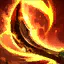 26.1 Patch Notes image 063
