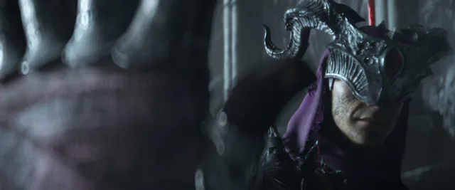 Catch Up on the Diablo 30th Anniversary Spotlight image 002