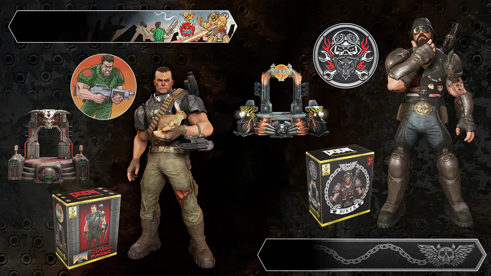 DE-rewards 2 960x540
