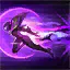League of Legends Patch 26.13 Notes image 020
