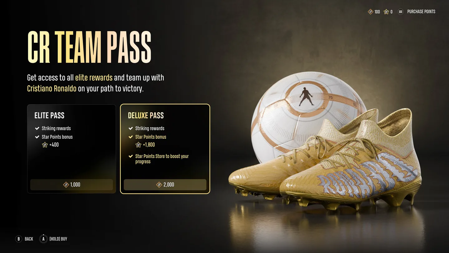 Customization Prices Lowered! image 002