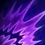 25.08 Patch Notes image 033