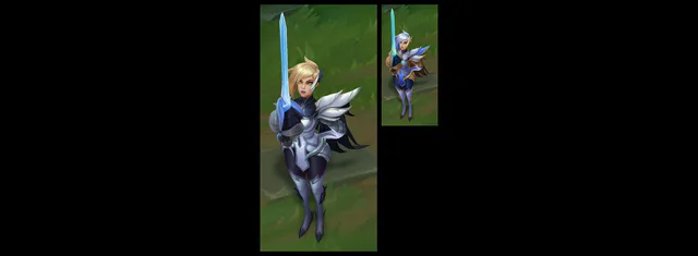 25.20 Patch Notes image 045