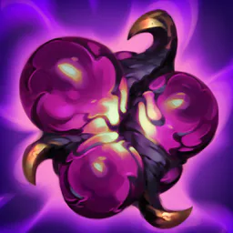Patch 2025.S1.3 Notes image 041