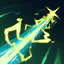 26.9 Patch Notes image 038