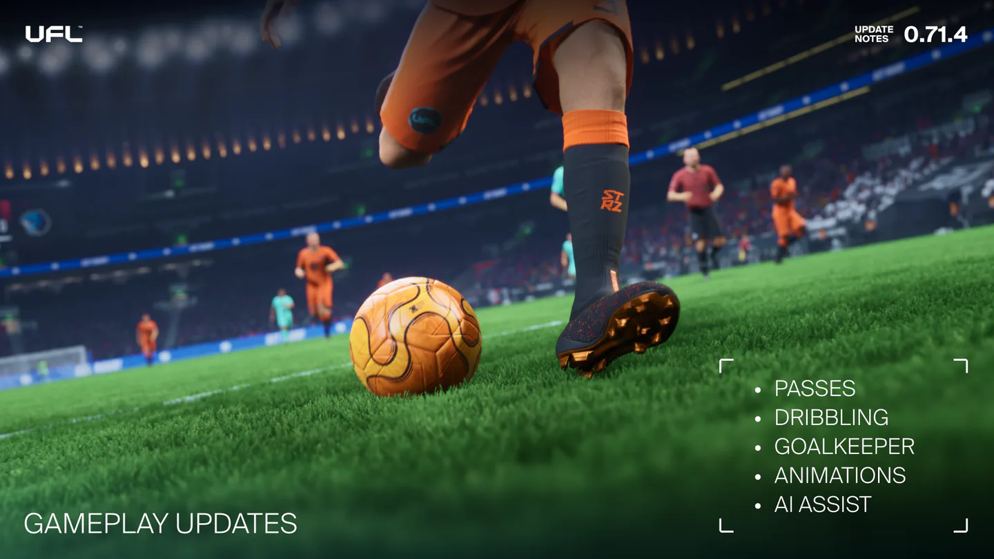 New Smash Header Shot Skill Added image 002