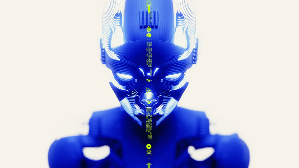 OST is Streaming Now