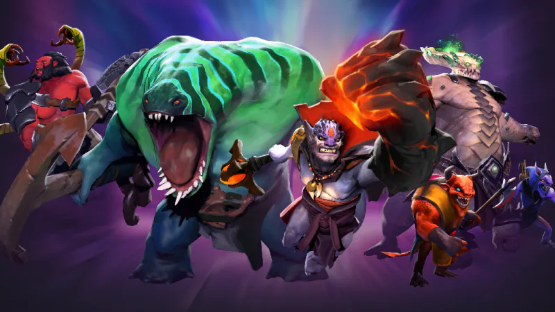 7.36c Gameplay Patch