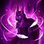 26.4 Patch Notes image 074