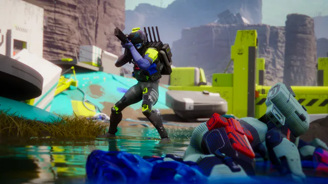 Season 2 Combat Tuning Preview image 007