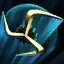 14.24 Patch Notes image 039
