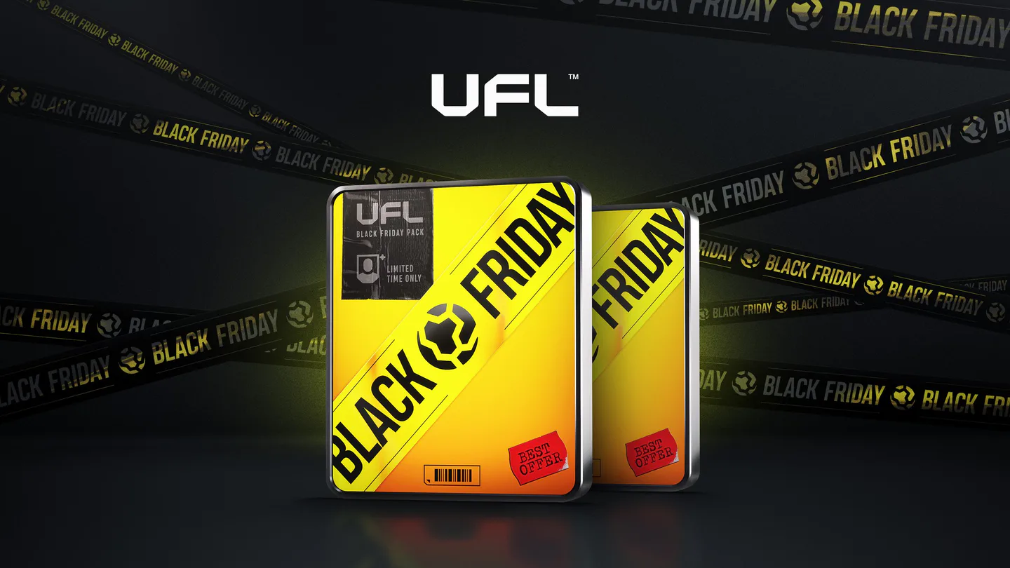 Score Big with Black Friday Packs! image 001