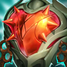 25.04 Patch Notes image 046
