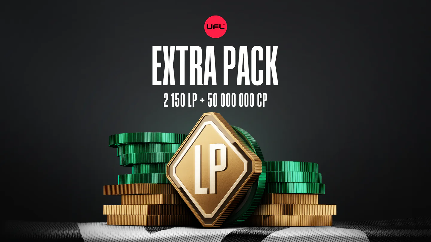 New Currency Packs Launch image 002