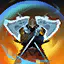 26.6 Patch Notes image 021