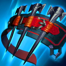 26.2 Patch Notes image 037