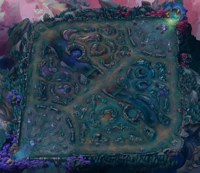 25.09 Patch Notes image 002